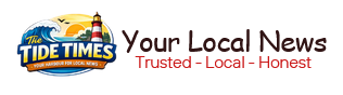 Tide Times